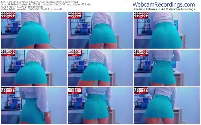 cams-terrybensonss-06-28-2024-00-48-10