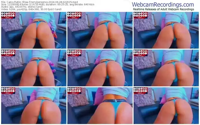 cams-terrybensonss-06-28-2024-02-20-25