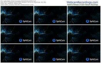 cams-vanesha-06-28-2024-21-07-54