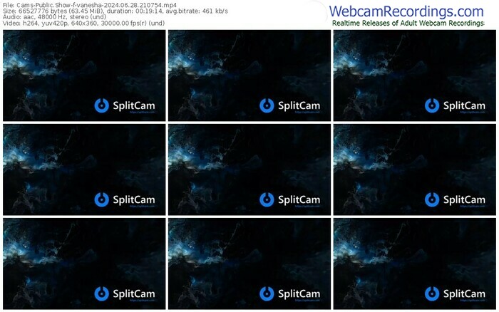 cams-vanesha-06-28-2024-21-07-54