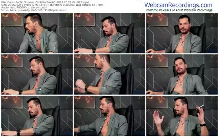 cams-christiannude1-06-28-2024-04-19-17