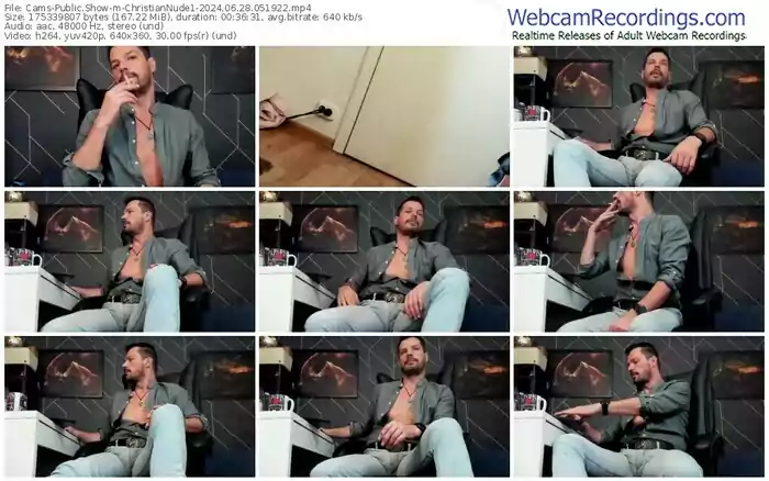 cams-christiannude1-06-28-2024-05-19-22