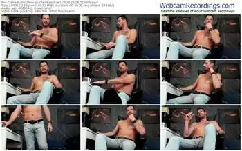 cams-christiannude1-06-28-2024-06-20-09