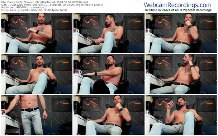 cams-christiannude1-06-28-2024-06-20-09