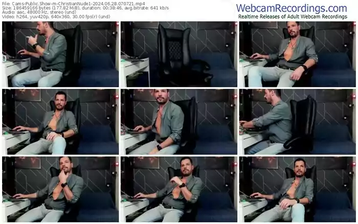 cams-christiannude1-06-28-2024-07-07-21