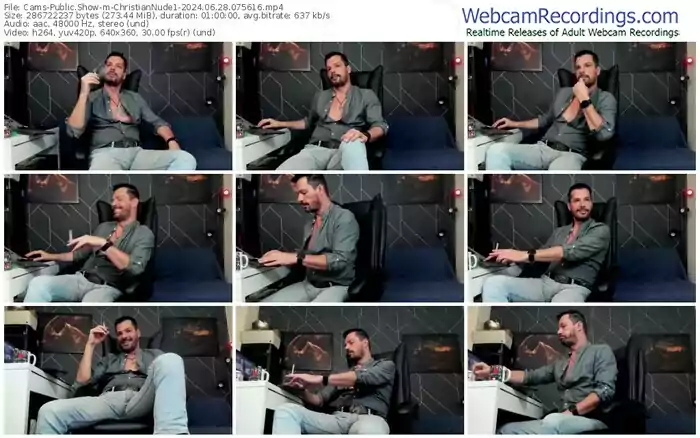 cams-christiannude1-06-28-2024-07-56-16