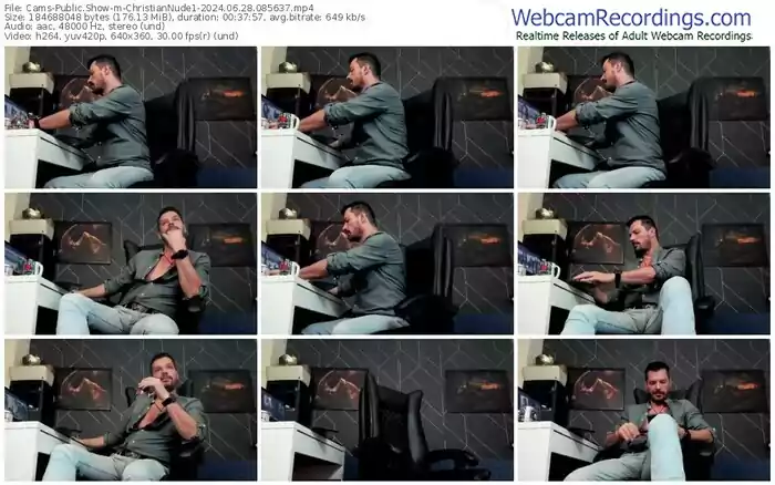 cams-christiannude1-06-28-2024-08-56-37