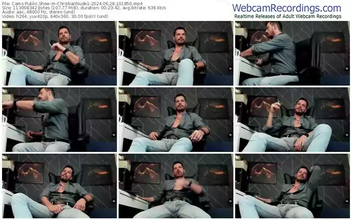 cams-christiannude1-06-28-2024-10-18-50