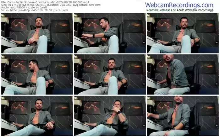 cams-christiannude1-06-28-2024-10-50-06