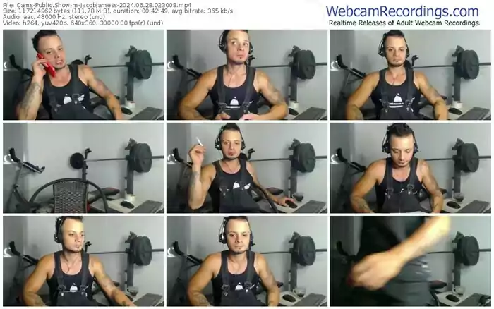 cams-jacobjamess-06-28-2024-02-30-08