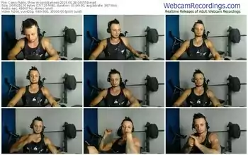 cams-jacobjamess-06-28-2024-04-05-58