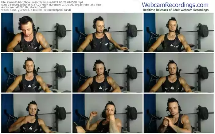 cams-jacobjamess-06-28-2024-04-05-58