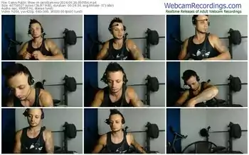 cams-jacobjamess-06-28-2024-05-05-56