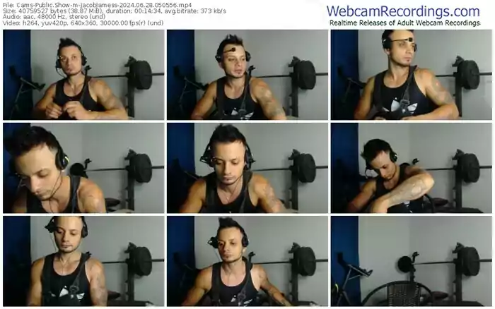 cams-jacobjamess-06-28-2024-05-05-56