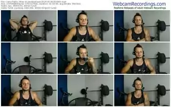 cams-jacobjamess-06-28-2024-05-39-06