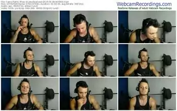 cams-jacobjamess-06-28-2024-06-39-00