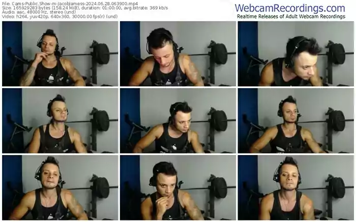 cams-jacobjamess-06-28-2024-06-39-00