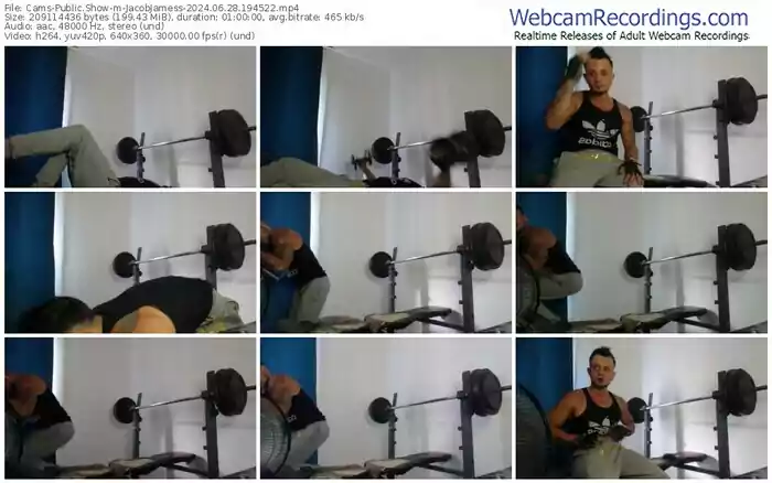 cams-jacobjamess-06-28-2024-19-45-22