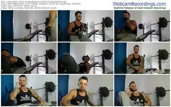 cams-jacobjamess-06-28-2024-20-48-53