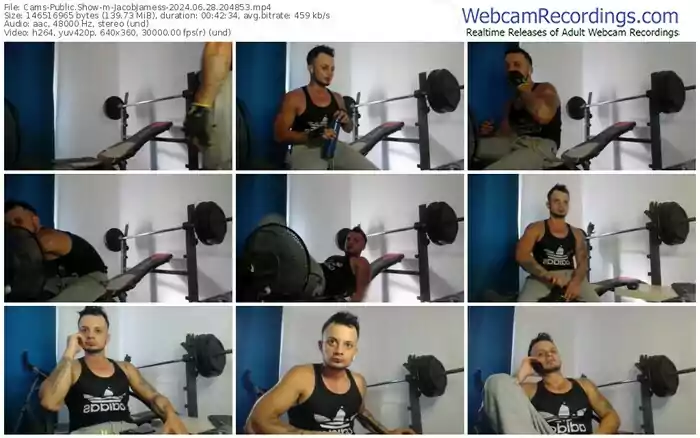 cams-jacobjamess-06-28-2024-20-48-53