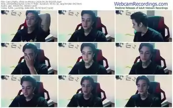 cams-minikui-06-28-2024-00-24-35