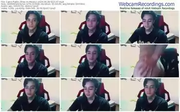 cams-minikui-06-28-2024-02-21-47