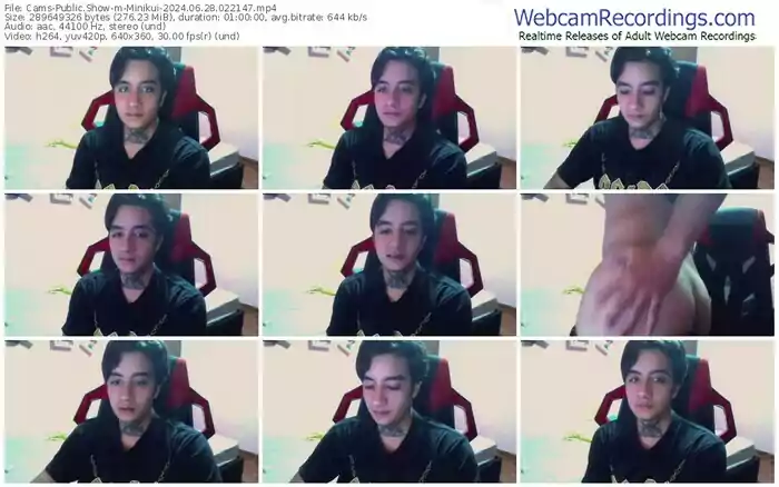 cams-minikui-06-28-2024-02-21-47