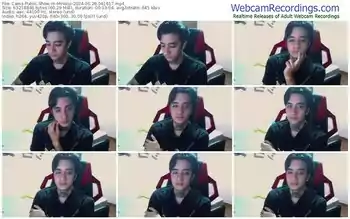 cams-minikui-06-28-2024-04-16-17