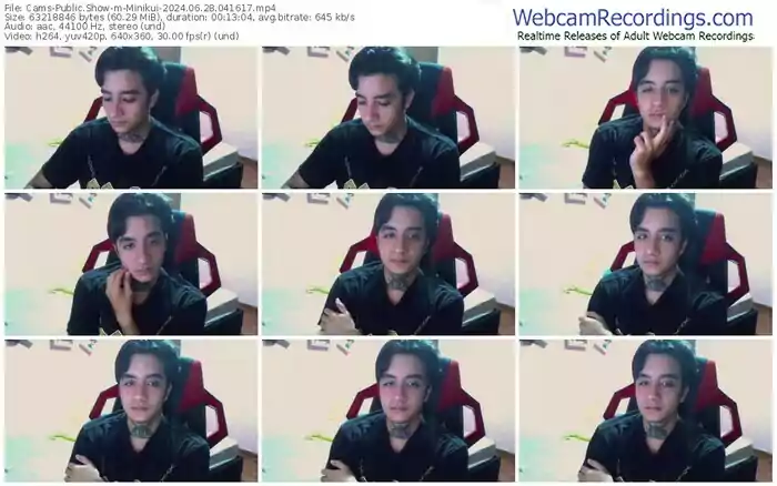 cams-minikui-06-28-2024-04-16-17