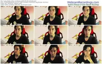 cams-minikui-06-28-2024-12-54-40