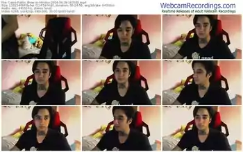 cams-minikui-06-28-2024-16-35-30