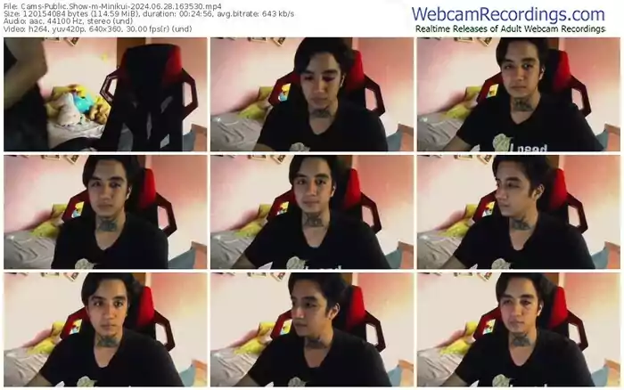 cams-minikui-06-28-2024-16-35-30