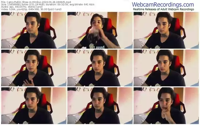 cams-minikui-06-28-2024-18-48-45