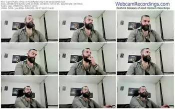 cams-nickryder-06-28-2024-01-59-59