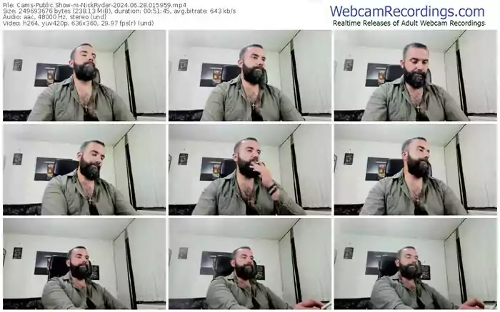 cams-nickryder-06-28-2024-01-59-59