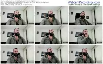 cams-nickryder-06-28-2024-03-14-58