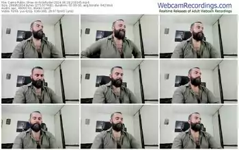 cams-nickryder-06-28-2024-23-33-45