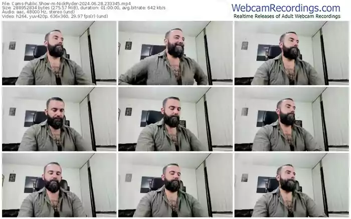 cams-nickryder-06-28-2024-23-33-45