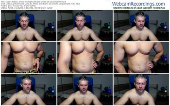 cams-robbyshawz-06-28-2024-05-09-08
