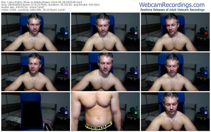 cams-robbyshawz-06-28-2024-09-25-38
