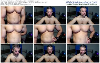 cams-robbyshawz-06-28-2024-10-25-41