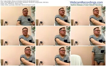 cams-you6me-06-28-2024-08-16-43