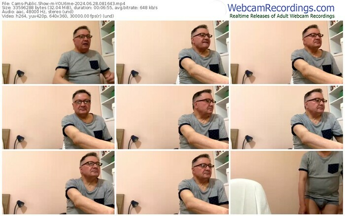 cams-you6me-06-28-2024-08-16-43