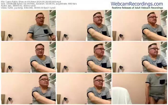 cams-you6me-06-28-2024-08-16-43