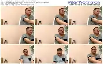 cams-you6me-06-28-2024-09-07-29