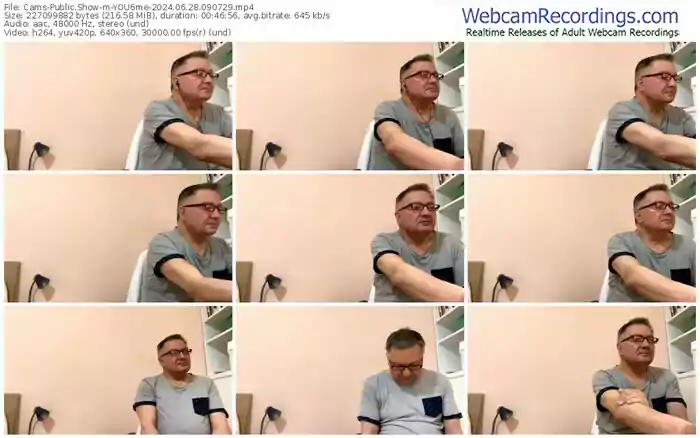 cams-you6me-06-28-2024-09-07-29