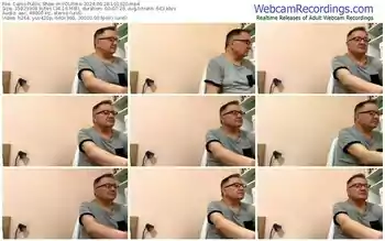 cams-you6me-06-28-2024-10-10-20