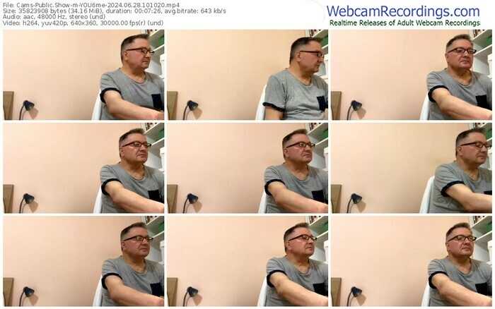 cams-you6me-06-28-2024-10-10-20