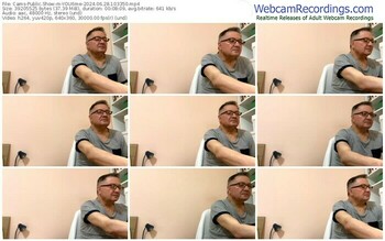 cams-you6me-06-28-2024-10-33-50