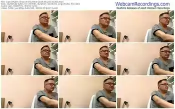 cams-you6me-06-28-2024-10-33-50